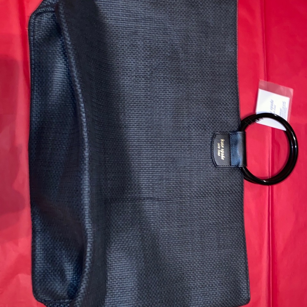 Kate spade tote
